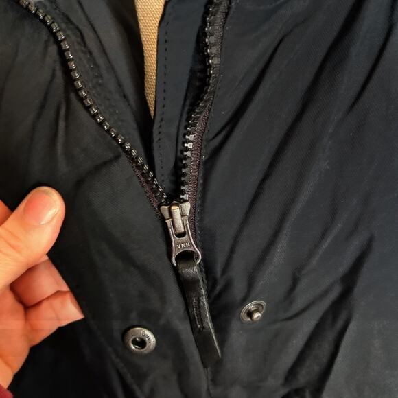 Columbia Women’s Alpine Escape Jacket Black Size Medium - Picture 8 of 16